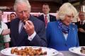 Він досить вибагливий: інсайдери розповіли про уподобання короля Чарльза в їжі