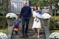 Сына принца Уильяма и Кейт Миддлтон хотели отравить – СМИ
