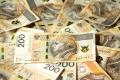 Понад 1500 злотих виплатять українцям в Польщі: хто може отримати ці гроші