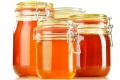 4 простых совета, чтобы сохранить мед полезным