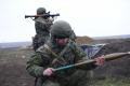 Скільки років Росія ще зможе воювати в Україні: непередбачувана відповідь експерта