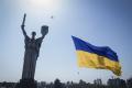 Коли може закінчитися війна в Україні і яким буде 2023 рік: оцінка генерала США