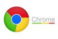 Chrome 71 научат защищать смартфоны от мошеннических сайтов