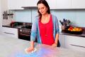 Кухня и домашние дела: какие обязанности украинцы считают «женскими»