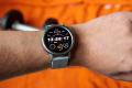 Смак свободи на вашому зап'ясті: чому CMF Watch Pro 2 — це новий хіт
