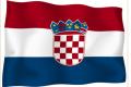 С 1 апреля по 31 октября отменены визы в Хорватию