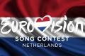 Евровидение-2020: Амстердам отказался принимать песенный конкурс