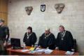 Суд запретил застройщику вести работы в Протасовом Яру
