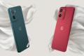 Motorola G86 та Motorola G05: два різні підходи до мобільного досвіду