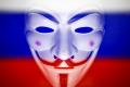 Хакери показали наказ в.о. міністра оборони РФ про створення фейків щодо полонених