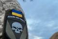 В Україні можуть мобілізувати 5,5 млн осіб – Арестович