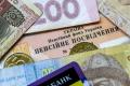Вторая накопительная пенсия в Украине: Как это будет работать 