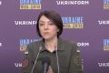 Військовий облік для жінок: у Міноборони пояснили, як все відбуватиметься, та спростували фейки