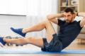 Интервальная тренировка в домашних условиях: 12 самых эффективных упражнений