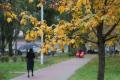 В Украину идет похолодание с дождями: какие регионы накроет ливень