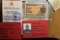 ЗСУ ліквідували 