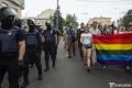Киев Прайд: Марш равенства или пропаганда гомосексуализма? Обзор мнений