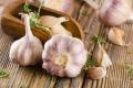Почему украинцы во время пандемии покупают чеснок