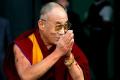 Далай-лама подал в отставку