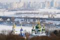 В день зимнего солнцестояния погода в Украине резко изменится: где ударят сильные морозы