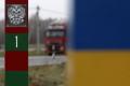 Білорусь спростить перетин кордону для українських грибників: названо дату