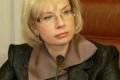 Бывший министр Тимошенко стала руководить крымской телекомпанией