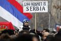 Без соглашения с Косово, Сербия не войдет в ЕС - еврокомиссар