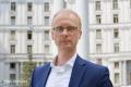 Україна вимагає від Росії повернути всіх викрадених дітей