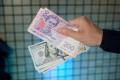 Міжнародні перекази для українців стануть дешевшими: про що домовилися у Брюсселі