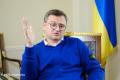 Кремль повертає голодні ігри. Кулеба та Подоляк про вихід Росії з 