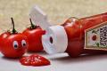 ТОП- 5 абсолютно глупых мифов о кетчупе