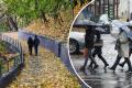 Дожди снова накроют Украину: синоптики предупредили о непогоде