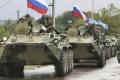 Россияне закупили 45 тысяч мешков для трупов, — СБУ