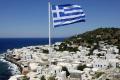 В Греции заработали отели: когда пустят туристов 