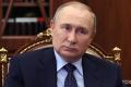 Путін лягає під скальпель: з'явилися перші подробиці майбутньої операції диктатора