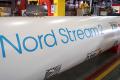 Газопровод Nord Stream 2 является угрозой для Украины