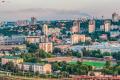 В Украине подорожали квартиры: Госстат подсчитал, как изменились цены за год