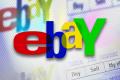 Доходы eBay резко возросли