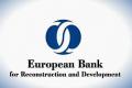 ЕБРР не хочет покупать банки украинских акционеров