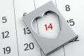 14 интересных фактов о Дне святого Валентина
