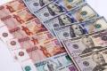 Банк России ввел 30% комиссии для физлиц при покупке валюты на бирже