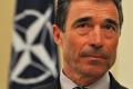 В НАТО не спешат радоваться минскому соглашению