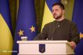 Зеленський зробив заяву щодо зниження податків в Україні: чи можливо це