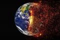 Людство може загинути до кінця століття: невтішний прогноз вчених