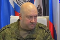 Наслідки бунту Пригожина: Суровікіна відправили до СІЗО – росЗМІ