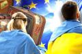 Працюй, або їдь геть: чому у ЄС хочуть, щоб українці поверталися додому та як змінюється ставлення до них