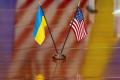 У США назвали умову для вступу України до НАТО