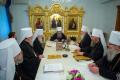 Синод УПЦ МП знову не засудив Z-патріарха Кирила: чому мовчить Онуфрій