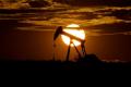 На російському нафтовому родовищі сталися вибухи — є загиблі