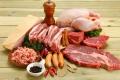 В Україні підскочать ціни на м'ясо: що здорожчає найбільше